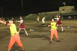 20130807宇和島2vs高知 - 292.jpg